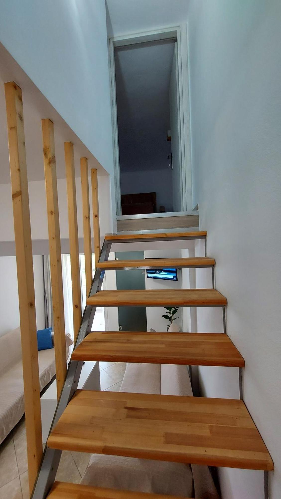 Argiri Apartments & Suites Georgioupoli Ngoại thất bức ảnh
