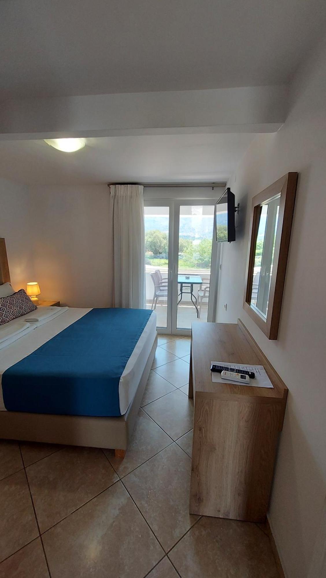 Argiri Apartments & Suites Georgioupoli Ngoại thất bức ảnh