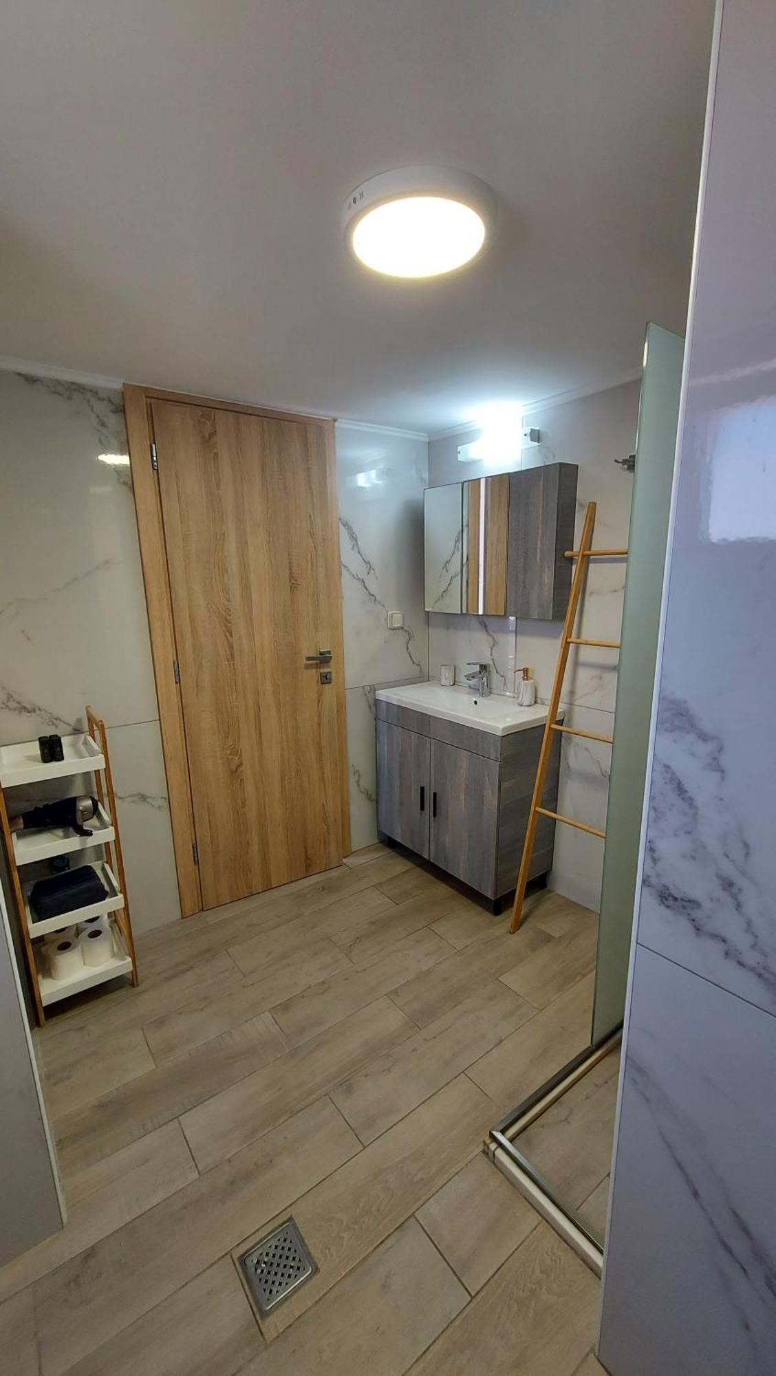 Argiri Apartments & Suites Georgioupoli Ngoại thất bức ảnh